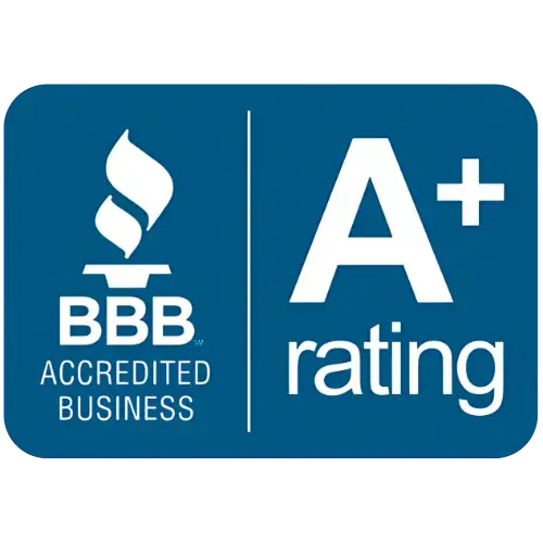Basement Waterproofing Belle Meade TN BBB Rating