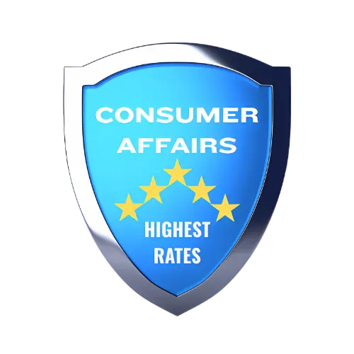 Basement Waterproofing Belle Meade TN Consumer Affairs