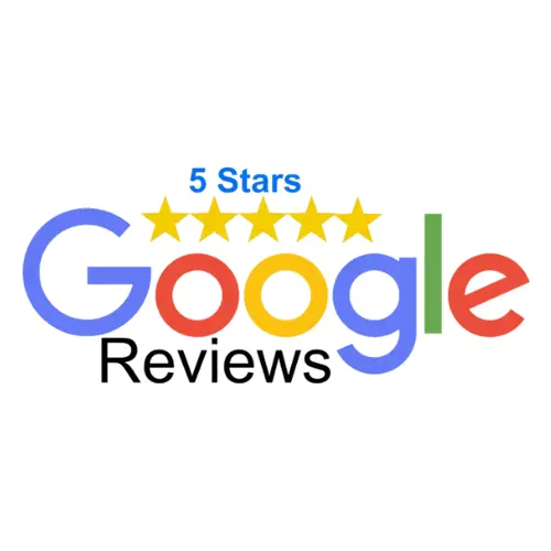 Basement Waterproofing Belle Meade TN Google Review