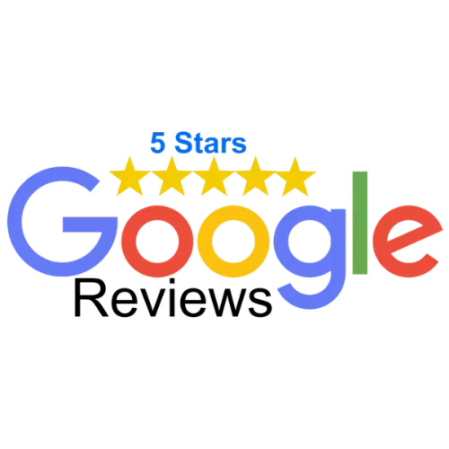 Basement Waterproofing Belle Meade TN Google Review