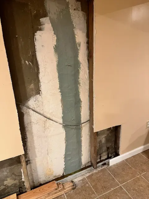 Basement Waterproofing Company Belle Meade TN