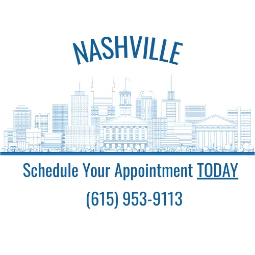 Foundation crack repair Staten Island Call