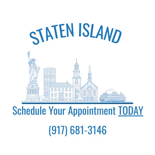 Foundation crack repair Nashville TN Call