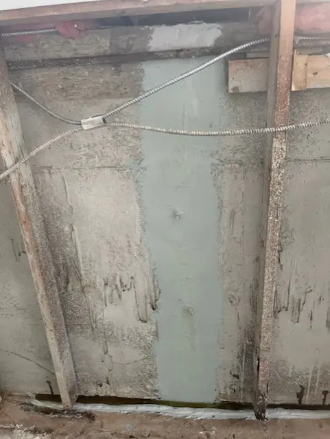 Basement Waterproofing Company Belle Meade TN