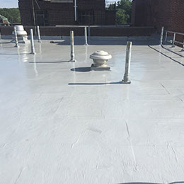 Basement Waterproofing Staten Island