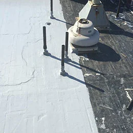 Waterproofing Contractors Staten Island