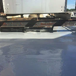 Waterproofing Basement Walls Staten Island