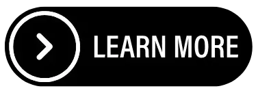 Waterproofing basement Staten Island Learn More Button